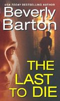 The Last To Die