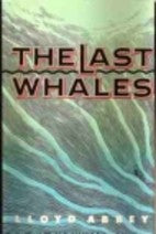 The Last Whales