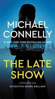 The Late Show
