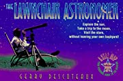 The Lawnchair Astronomer