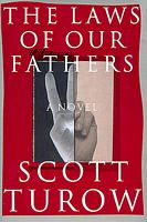 The Laws Of Our Fathers
