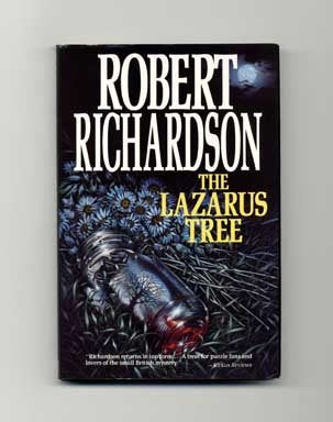 The Lazarus Tree