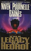 The Legacy Of Heorot