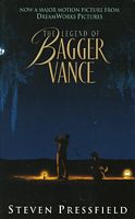 The Legend Of Bagger Vance