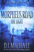 Morpheus Road:  The Light