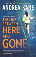 The Line Between Here And Gone