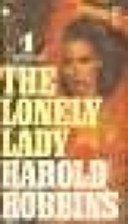 The Lonely Lady