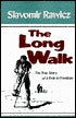 The Long Walk