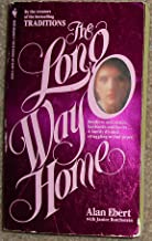 The Long Way Home