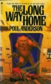 The Long Way Home