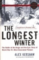 The Longest Winter