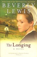 The Longing