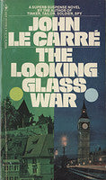 The Looking Glass War