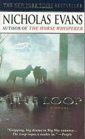 The Loop