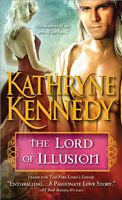 The Lord Of Illusion