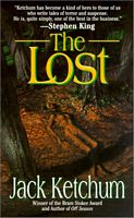 The Lost