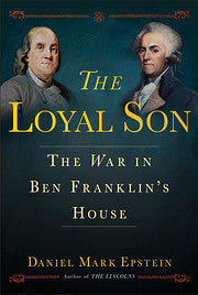 The Loyal Son (Large Print)