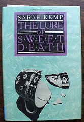 The Lure Of Sweet Death