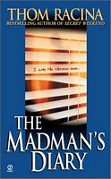 The Madman's Diary