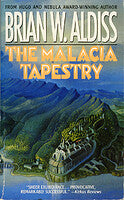 The Malacia Tapestry