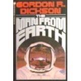 The Man From Earth