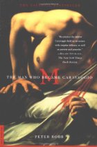 M:  The Man Who Became Caravaggio