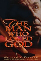 The Man Who Loved God