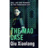 The Mao Case