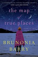 The Map Of True Places