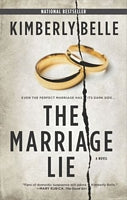 The Marriage Lie