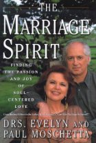 The Marriage Spirit