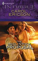 The McClintock Proposal