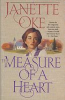 The Measure Of A Heart