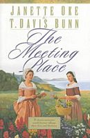 The Meeting Place