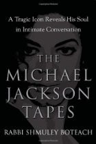 The Michael Jackson Tapes