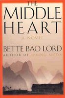 The Middle Heart