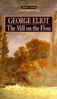 The Mill On The Floss