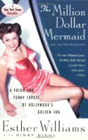The Million Dollar Mermaid