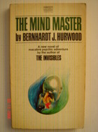 The Mind Master