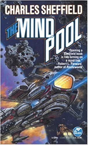 The Mind Pool