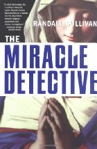 The Miracle Detective