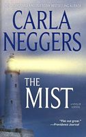 The Mist