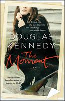 The Moment