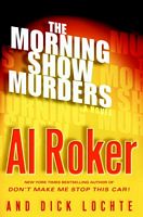 The Morning Show Murders