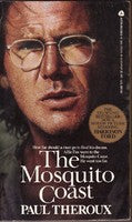 The Mosquito Coast