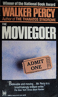 The Moviegoer