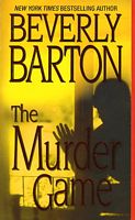 The Murder Game