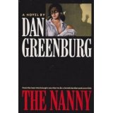 The Nanny