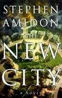 The New City