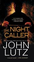 The Night Caller